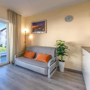 Quarto em Acomodações Particulares Gold Coast Photography, Estoril