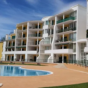Primavera Sun , Portimão Portugal