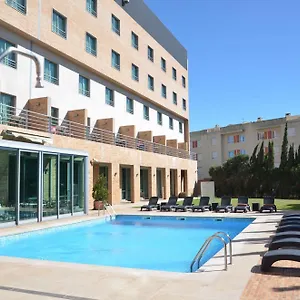 Hotel Real Oeiras, Paço de Arcos