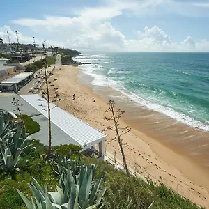Apartamento Modern Flat, Estoril