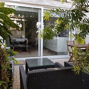 Apartamento The Sun House, Santa Iria de Azoia