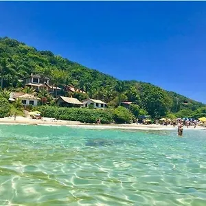 Casa Da Jocelita Da Lagoinha , Florianópolis Brasil