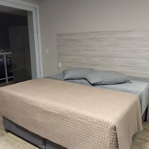 Cobertura , Florianópolis Brasil